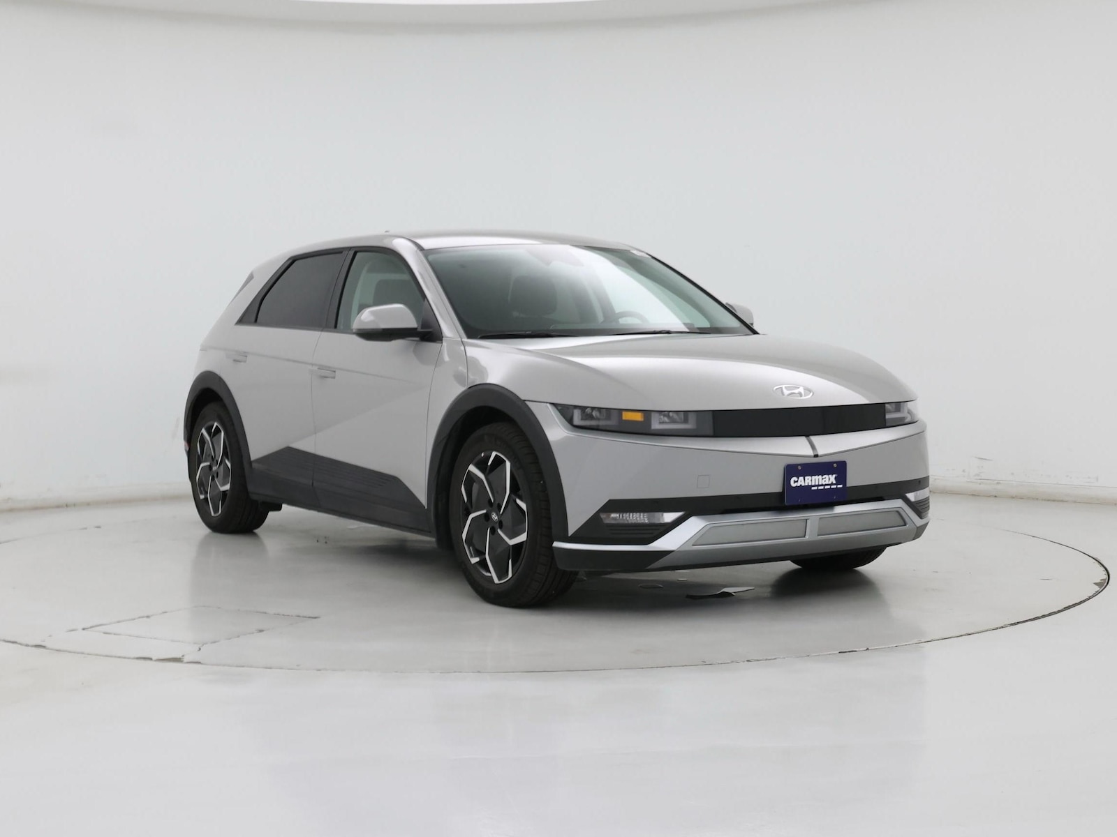 hyundai ioniq 5 2024 KM8KNDDF5RU317953 image hyundai ioniq 5 2024 KM8KNDDF5RU317953 image
